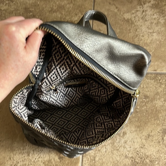 Madison West Backpack - Picture 8 of 13